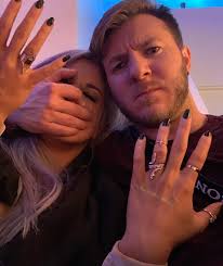 Fans Of Barbi Hayden‎