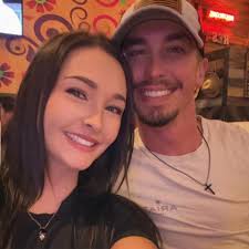 Okay yall I need suggestions!! Trying to take my man fishing for Father's  Day