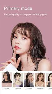 Beautycam 9.8.55 apk download aplikasi. Versi Lama Beautycam Untuk Android Aptoide