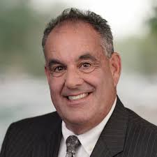 Community Financial System, Inc.