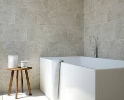 We also stock marble effect wall tiles, which set off the kitchen or bathroom perfectly, but in reality they will fit stylishly in wherever you want to achieve a classic, opulent look but don't want to break the bank. Ideas For Marble Effect Bathroom Tiles Uk Photos