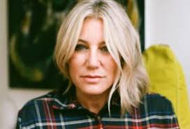 TheIndustry.beauty launches and welcomes contributors