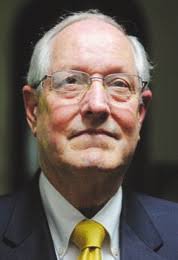 Apostle of California' Pope Francis prays for victims of Oklahoma tornado