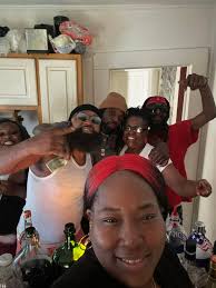 Miriam Dean (@miriam_divine_touch) · Instagram photos and videos