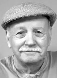 Edward McGregor Obituary (2023)