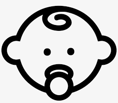We did not find results for: Baby Head Outline With Pacifier Comments Baby Symbol Png Transparent Png 980x810 Free Download On Nicepng
