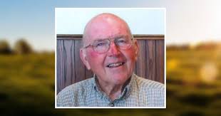 William Tubbs Obituary May 15, 2012