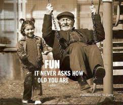 Photos That Say It All 49 Photos Klyker Com Heart For Kids Growing Old Fun