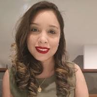 Jessica Monroy's Instagram, Twitter & Facebook