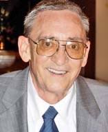 Forrest Bachman Obituary (2010)