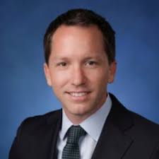 Eric Rochford's Instagram, Twitter & Facebook