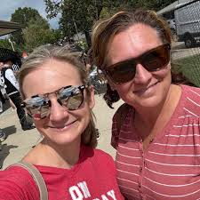 🏈 Last Saturday, Junior Auxiliary of Meridian and Hope Village for  Children spent the day at East Mississippi Community College . Our members  gave the residents a campus tour, and after lunch