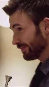 POV:Steve’s trying to earn some money #fyp #foryou #marvelstudios  #steverogers #chrisevans #trumpet #captainamerica #captainamericapov  #beforewego