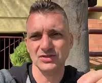 FBI Seeks Potential Sex Slave Victims of Santa Monica Suspect