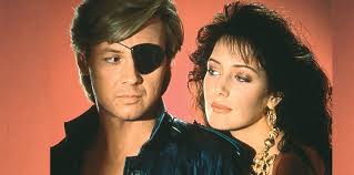 Marina Toscano's Instagram, Twitter & Facebook