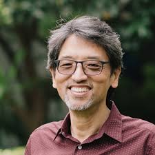 中國神學研究院