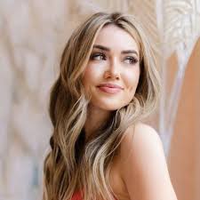 The 10 Best Personal Shoppers in Miami, FL (with Free Estimates)