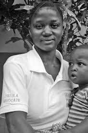 Bulletin of the World Health Organization