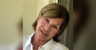 Susan Orabone Obituary