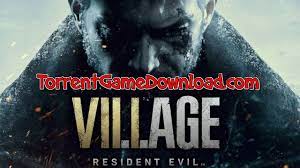 To upload and share games from gog.com. Resident Evil Village Gog Download Torrent Game Download Best Torrent Games