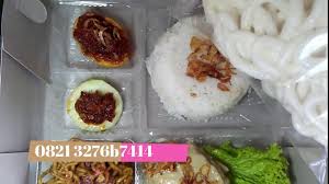 Harga rp 9.000 * nasi putih * olahan ayam mau pesan nasi kotak murah, halal, enak, dan sehat di surabaya? Menu Nasi Kotak Harga 10000 Surabaya Menu Nasi Kotak Spesial Youtube