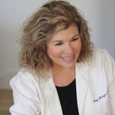 Medical Review Board