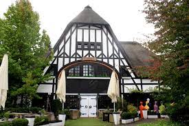 torhaus mohnesee ein mal innehalten bitte haus style at home hotel sauerland