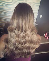 We are a full service salon and medical spa in lasalle, ontario (just minutes from windsor) offering a wide array of restorative procedures: Sun Kissed Balayage Balayage Hairstylistfredericton Longhair Spafredericton Salonfredericton Curls Waves Redken Best Hair Salon Laser Hair Removal Hair
