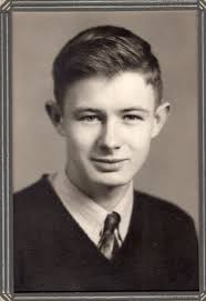 Information about M. Weiner and Co. general store in Glenolden and Darby