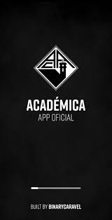 Venue estadio cidade de coimbra. Associacao Academica De Coimbra O A F For Android Apk Download