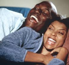 Me and my bae after we said we were breaking up