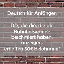 Deutsch Lernen Deutsch Fur Anfanger Schule Anfanger Deutsch Fur Lernen Schule Spruch In 2020 Deutsch Fur Anfanger Sarkastische Witze Sarkastische Spruche