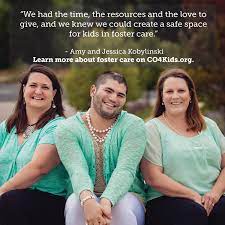 National Foster Care Month May 2020 Co4kids Quips and images that exist solely for easy entertainment—facebook wouldn't be fortunately, that's a nightmare you don't have to imagine, thanks to the fact that funny memes are everywhere—and not going out of style anytime soon.