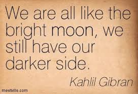 Inspiredckaos Kahlil Gibran Quotes Kahlil Gibran Life Quotes