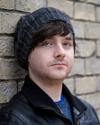 Стивен Кромвелл (Stephen Cromwell)