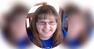 Obituary for Deborah M (Benoit) Woodall