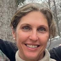 7 "Vanessa Benedetti" profiles