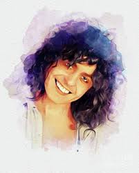 T Rex Art Prints for Sale