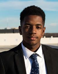 2022 MaTilDa Program