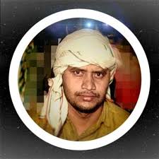 Pandit Vinod Acharya (@panditvinodshas)