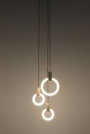 Pin On Things Light