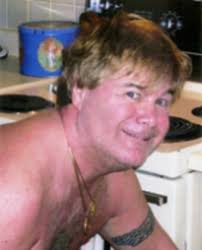 Bruce William Bedwell Obituary