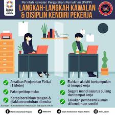 • sebagai pekerja, kebanyakan kita menghabiskan masa hidup di tempat kerja di mana kita akan terdedah kepada berbagai punca bahaya. Keselamatan Di Tempat Kerja