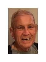 Obituary information for Ruben Laboy, Sr.