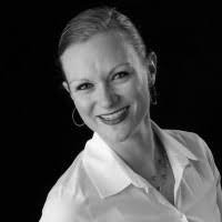 Mandy Jung Email & Phone Number