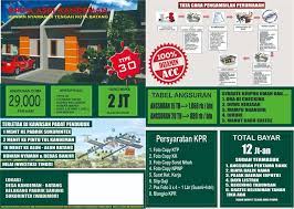 Dengan perpaduan para desainer handal, tenaga ahli mesin tenun, karyawan yang sangat berpengalaman dan mesin berteknologi canggih mampu. Lowongan Kerja Wilayah Pekalongan Facebook
