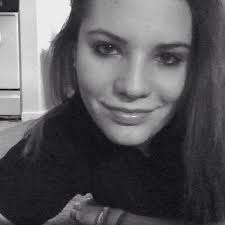 Miranda Kish (@mkish0611)