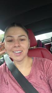 Nuestra nueva casa: una emocionante mudanza familiar