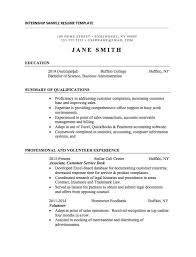 Templates like those at resume.io can also make it easier to quickly create a professional cv. College Internship Resume Tips Template For Students Download Cover Hudsonradc