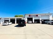 One Call Automotive Repair